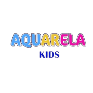 Aquarella Kids